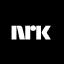 @nrkno