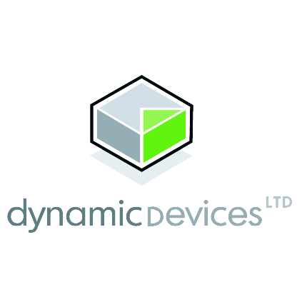 @DynamicDevices