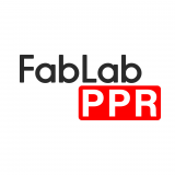 @FablabPPR