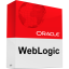 @weblogic-community