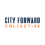 @cityforwardcollective