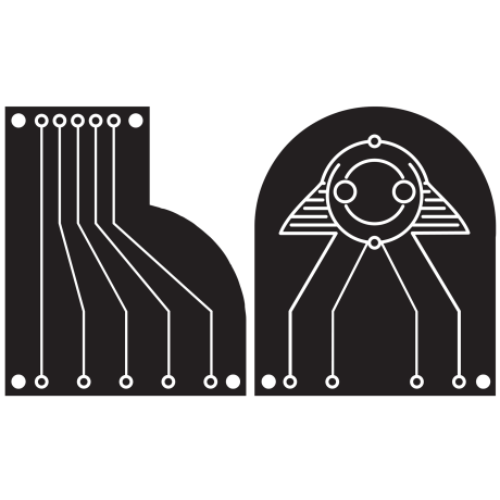 @hackerspace-adelaide