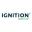 @Ignition-Group-Open-Source-Contrib