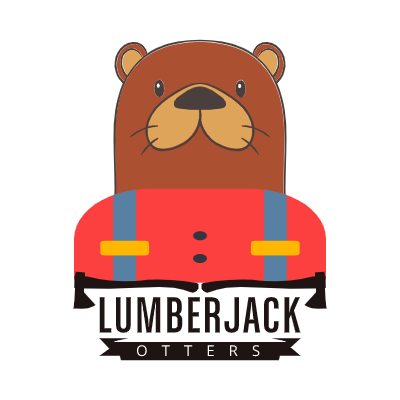 @LumberjackOtters