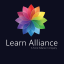 @LearnAlliance