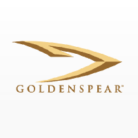 @GoldenspearLLC