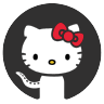 @HelloKitty