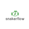 @snakerflow-starter