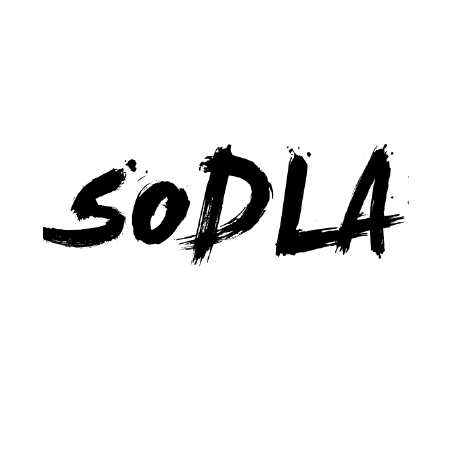 @soDLA-publishment