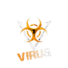 @Virus18sp