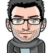 mickaelperrin avatar