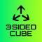 @3sidedcube