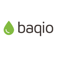 @Baqio