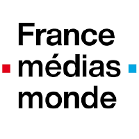 @FranceMediasMonde