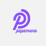 @papamana