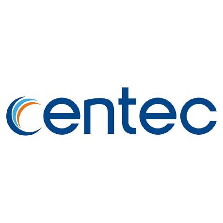 @CentecNetworks