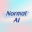 @normal-ai