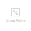 @urbannoise-infrastructure