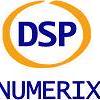 @Numerix-DSP