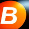 bndo