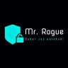 @MR-ROGUE