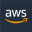 @Subhash-AWS