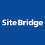 @sitebridgeinc