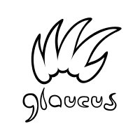 @glaucuslinux