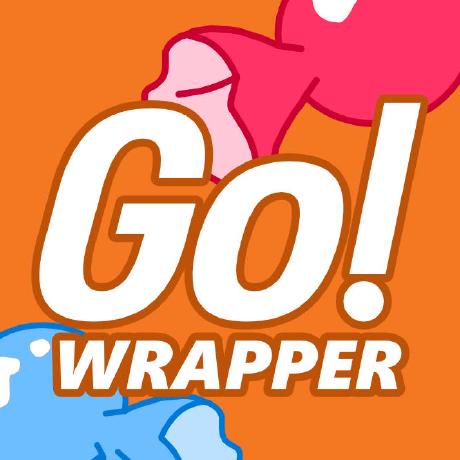 @GoAnimate-Wrapper