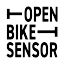 @Friends-of-OpenBikeSensor