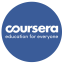 @coursera-app-platform