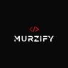 @Murzify