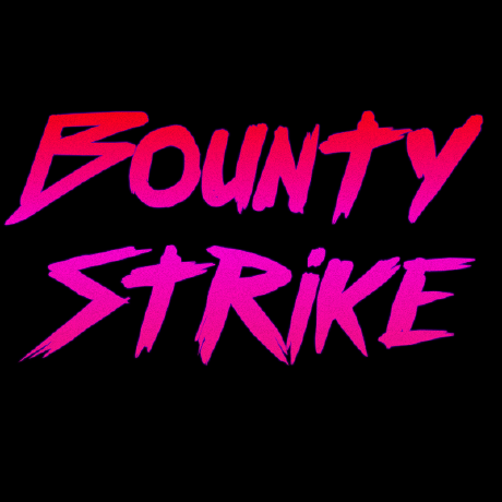 @BountyStrike