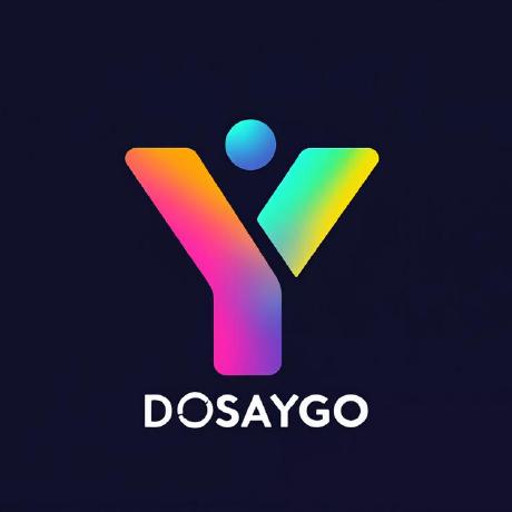 @dosyago