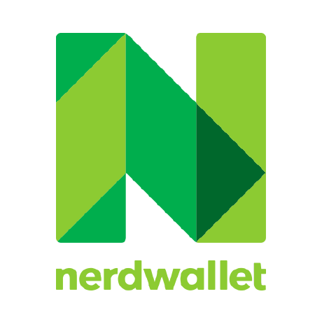 @NerdWallet