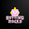 @BottingRocks