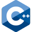 @cplusplus