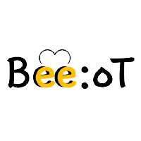 @beeot