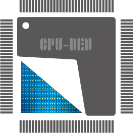 @cpu-dev