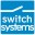 @SwitchSystems