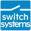 @SwitchSystems