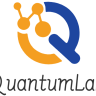 @QuantumLab-ZY