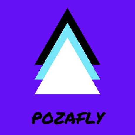 @pozafly