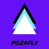 @pozafly