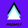 @pozafly