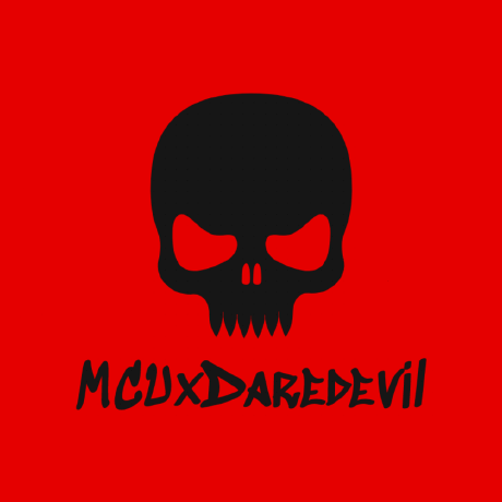 MCUxDaredevil