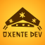 @oxentedev