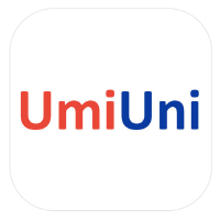 @umiuni-community