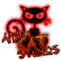 @angrycatstudios