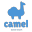 @Camel-Labs